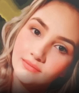 Moraes nega ida de Débora do batom à câmara para depor