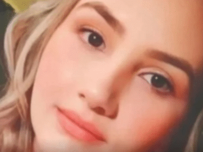 Moraes nega ida de Débora do batom à câmara para depor