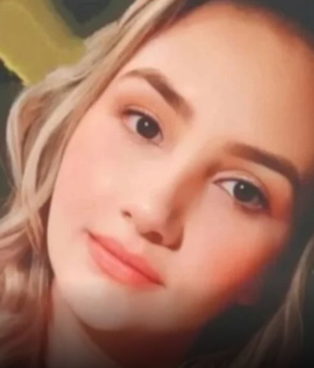 Moraes nega ida de Débora do batom à câmara para depor