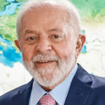 VERITÁ: Tarcísio aparece na frente de Lula em uma eventual disputa em 2026; VEJA NÚMEROS