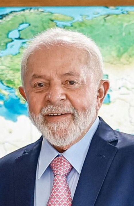 VERITÁ: Tarcísio aparece na frente de Lula em uma eventual disputa em 2026; VEJA NÚMEROS