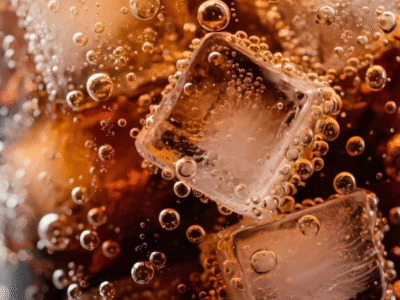 Refrigerante zero: novo estudo apresentado à Sociedade Europeia de Endoscopia Gastrointestinal sugere que pode elevar em 60% o risco de desenvolver esteatose hepática. Veja Com nutricionista do Albert Einsten, doenças e riscos