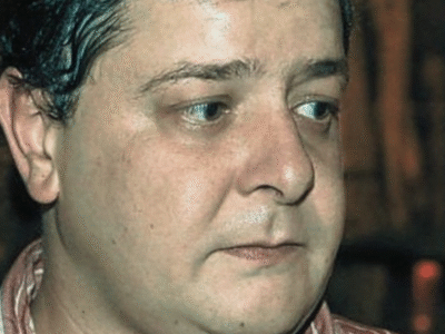 Quem é Lulinha, filho de Lula que pode ser extraditado por suspeita de fraudes no INSS