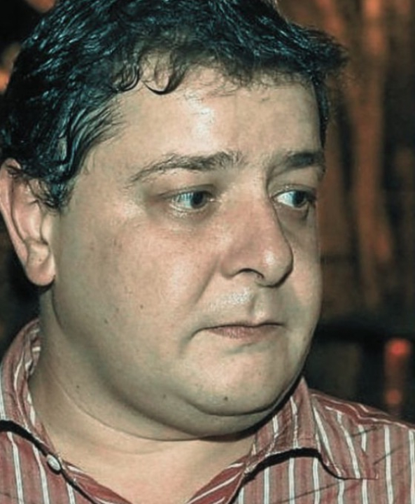 Quem é Lulinha, filho de Lula que pode ser extraditado por suspeita de fraudes no INSS