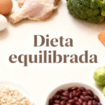 Estes alimentos comuns podem ajudar a reduzir o risco de Alzheimer; VEJA LISTA