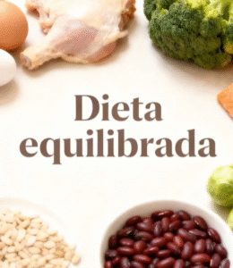 Estes alimentos comuns podem ajudar a reduzir o risco de Alzheimer; VEJA LISTA