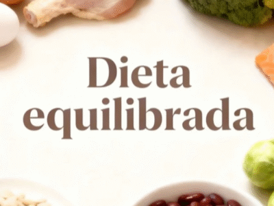 Estes alimentos comuns podem ajudar a reduzir o risco de Alzheimer; VEJA LISTA