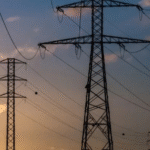 ALERTA: Conta de luz vai subir em 2026