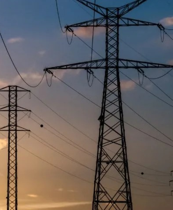 ALERTA: Conta de luz vai subir em 2026