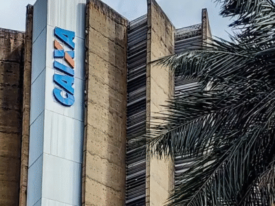 Caixa retoma a possibilidade de uma mesma pessoa contratar vários financiamentos imobiliários