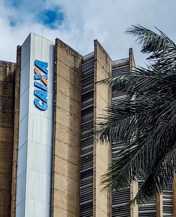 Caixa retoma a possibilidade de uma mesma pessoa contratar vários financiamentos imobiliários