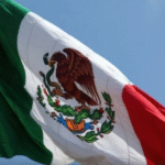 AGORA: México aprova aumento de tarifas para Brasil e outros 8 países