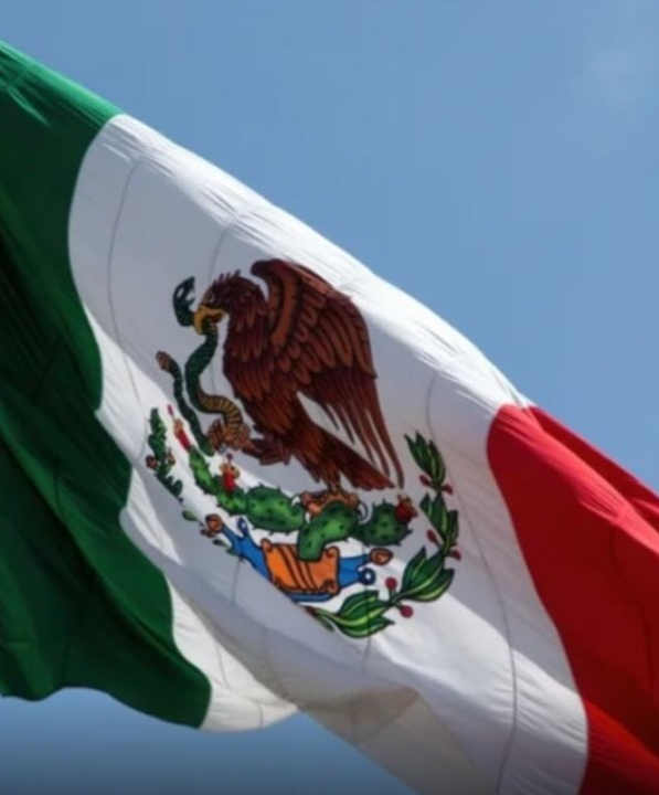 AGORA: México aprova aumento de tarifas para Brasil e outros 8 países