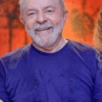 Lei Rouanet bate recorde em 2025, mas parte dos beneficiados são milionários