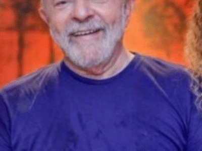 Lei Rouanet bate recorde em 2025, mas parte dos beneficiados são milionários