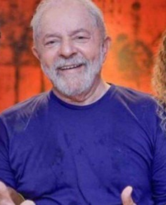 Lei Rouanet bate recorde em 2025, mas parte dos beneficiados são milionários