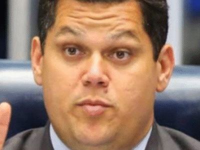 URGENTE – Alcolumbre, presidente do Senado, divulga nota institucional com críticas ao Governo Lula; VEJA NOTA NA ÍNTEGRA