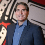 Coca-Cola anuncia executivo brasileiro como novo CEO global a partir de 2026