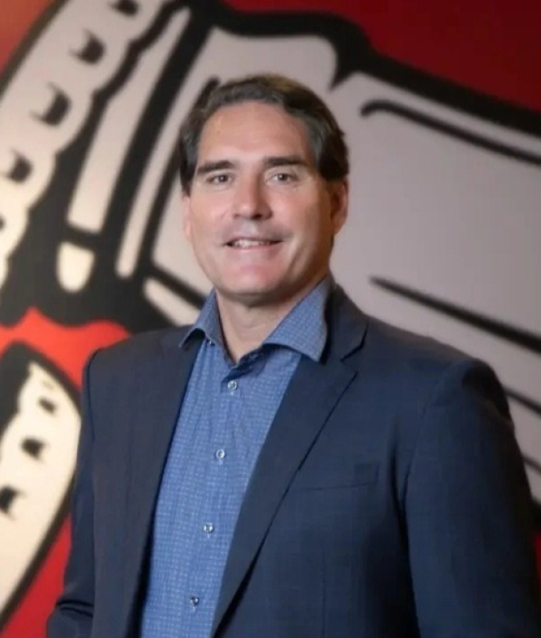 Coca-Cola anuncia executivo brasileiro como novo CEO global a partir de 2026