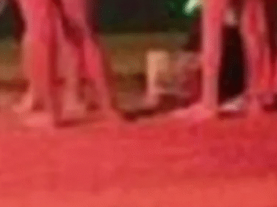 Idoso de 72 anos passa a noite em cabaré e acusa prostitutas de roubarem R$ 20 mil de sua conta