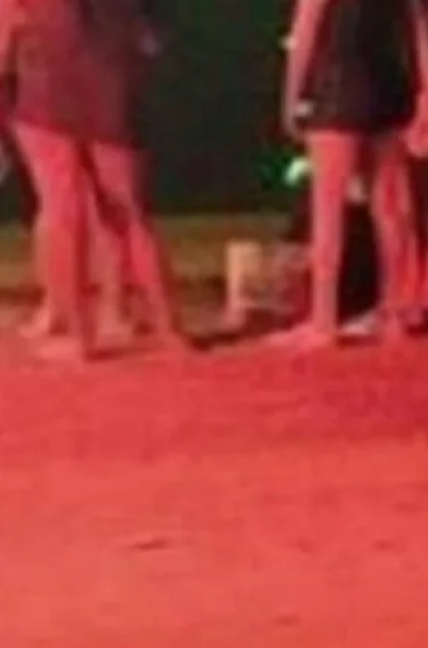 Idoso de 72 anos passa a noite em cabaré e acusa prostitutas de roubarem R$ 20 mil de sua conta