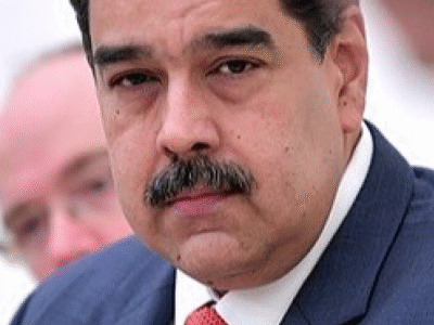 Guarda Nacional de Nicolás Maduro é acusada de crimes pela ONU