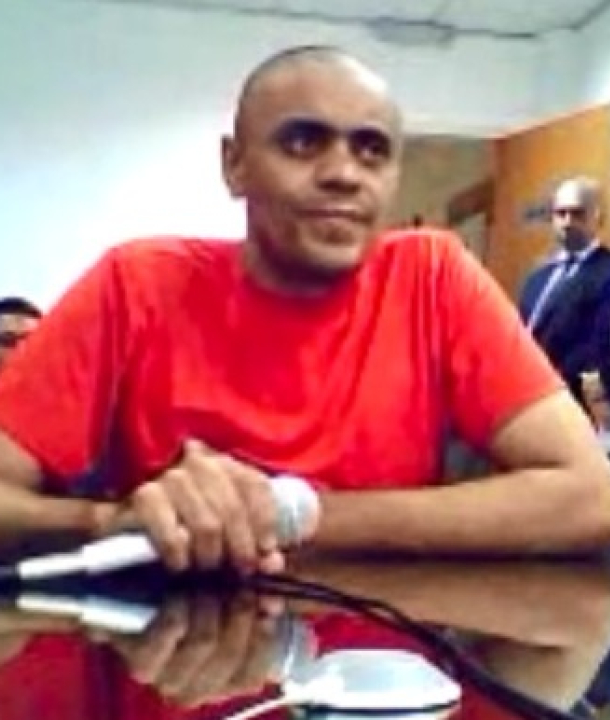 BOMBA: Adélio revela que que sugeriu ao MST pagar um pistoleiro para matar Bolsonaro; VEJA VÍDEO