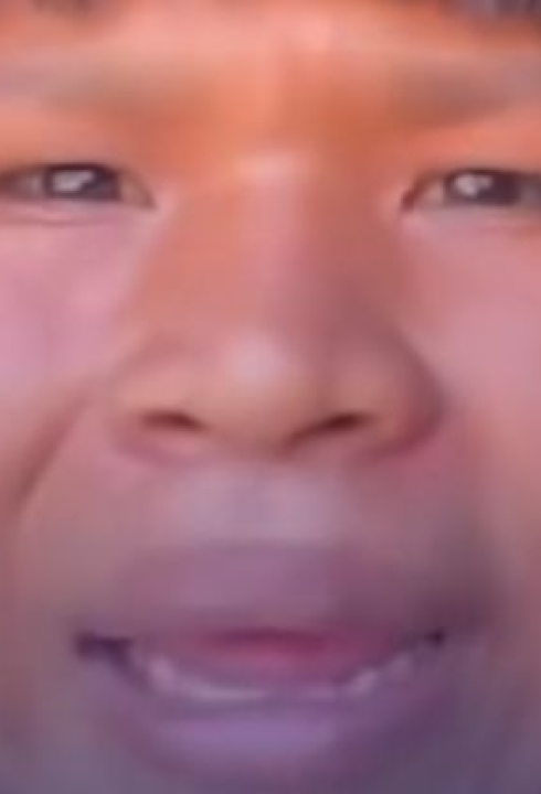 Vídeo viraliza após indígenas reclamarem de Lula; ASSISTA