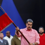 Salário mínimo venezuelano é reduzido para R$ 2,75 ao mês