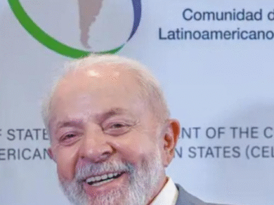 URGENTE: Lula fez telefonema secreto para Nicolás Maduro