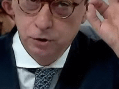 Promotor com aposentadoria de R$ 68 mil se diz abandonado e exige mais auxílio