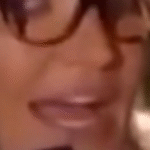 Janja afirma em discurso que a Amazônia possui 50 milhões de habitantes e 300 idiomas; VEJA VÍDEO