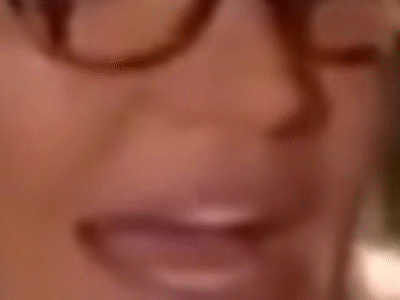 Janja afirma em discurso que a Amazônia possui 50 milhões de habitantes e 300 idiomas; VEJA VÍDEO