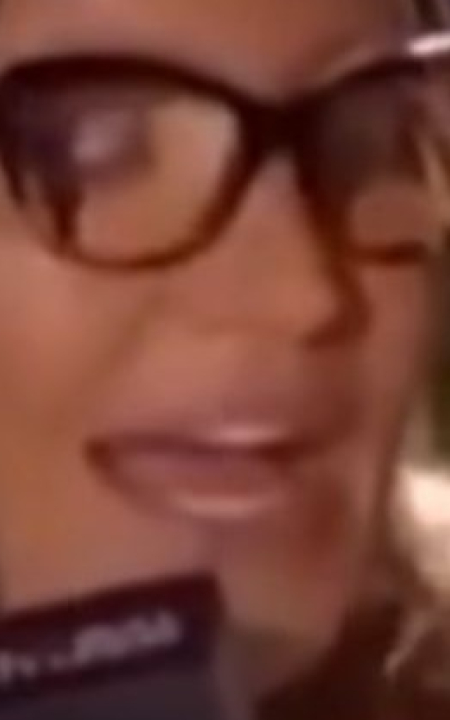 Janja afirma em discurso que a Amazônia possui 50 milhões de habitantes e 300 idiomas; VEJA VÍDEO