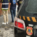 Terror na Europa: quadrilha fatura milhões escravizando brasileiras