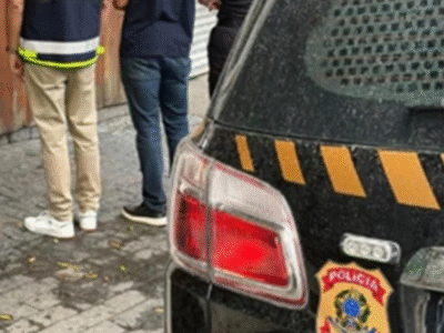 Terror na Europa: quadrilha fatura milhões escravizando brasileiras