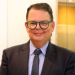 Projeto “Se Tem Lei, Tem História”: iniciativa da Unimar conecta acadêmicos à construção histórica das leis. Experiência inovadora lançada pelo docente Prof. Dr. Jefferson Aparecido Dias. Conheça!