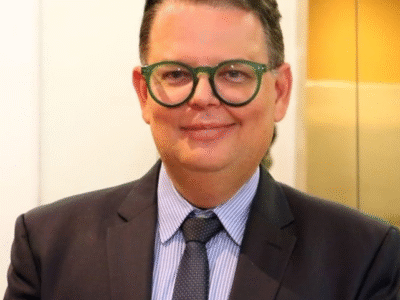 Projeto “Se Tem Lei, Tem História”: iniciativa da Unimar conecta acadêmicos à construção histórica das leis. Experiência inovadora lançada pelo docente Prof. Dr. Jefferson Aparecido Dias. Conheça!