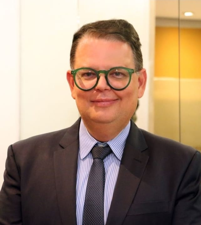 Projeto “Se Tem Lei, Tem História”: iniciativa da Unimar conecta acadêmicos à construção histórica das leis. Experiência inovadora lançada pelo docente Prof. Dr. Jefferson Aparecido Dias. Conheça!