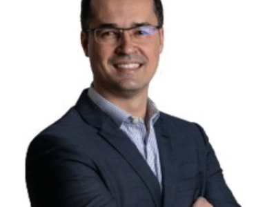 O PL da Dosimetria é uma vitória política do STF. Os cálculos mais otimistas veiculados na imprensa estão errados. Entenda em artigo de Deltan Dallagnol