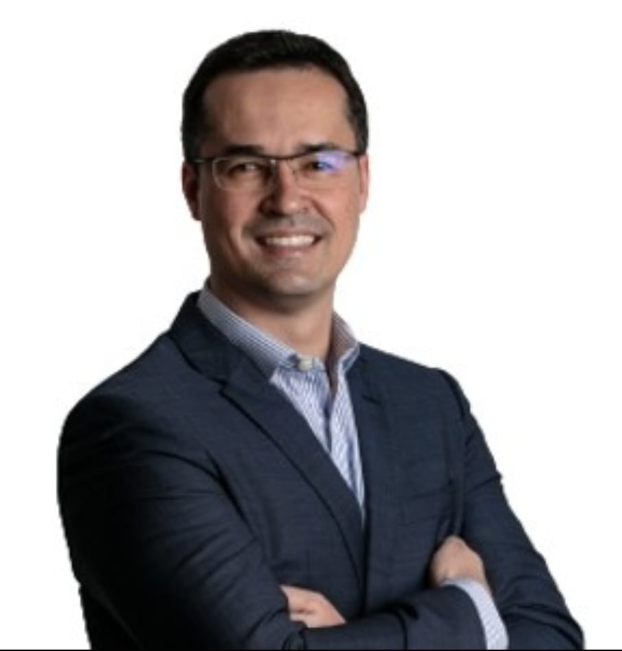 O PL da Dosimetria é uma vitória política do STF. Os cálculos mais otimistas veiculados na imprensa estão errados. Entenda em artigo de Deltan Dallagnol