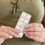 Eli Lilly: novo medicamento contra obesidade traz resultados expressivos