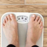 Dificuldade em perder peso? Culpa pode estar (também) no seu sistema imune