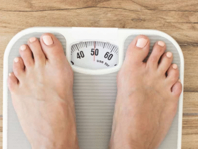 Dificuldade em perder peso? Culpa pode estar (também) no seu sistema imune