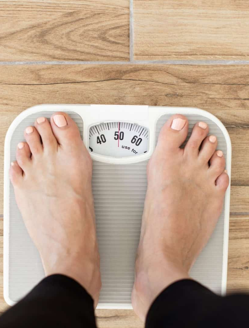 Dificuldade em perder peso? Culpa pode estar (também) no seu sistema imune