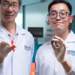 Novo chocolate? Cacau alternativo atinge nível próximo de sabor