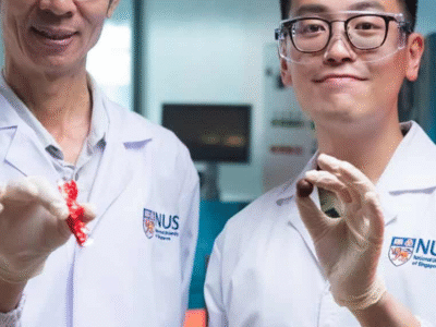 Novo chocolate? Cacau alternativo atinge nível próximo de sabor