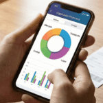 A função secreta do seu app de banco que te faz economizar 500 reais por mês no cartão