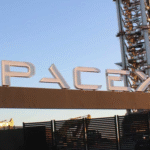 O IPO mais louco da história? SpaceX pode levantar trilhões em estreia