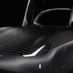 Carro voador elétrico entra em produção nos EUA; conheça